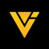 Logo for the brand LIV